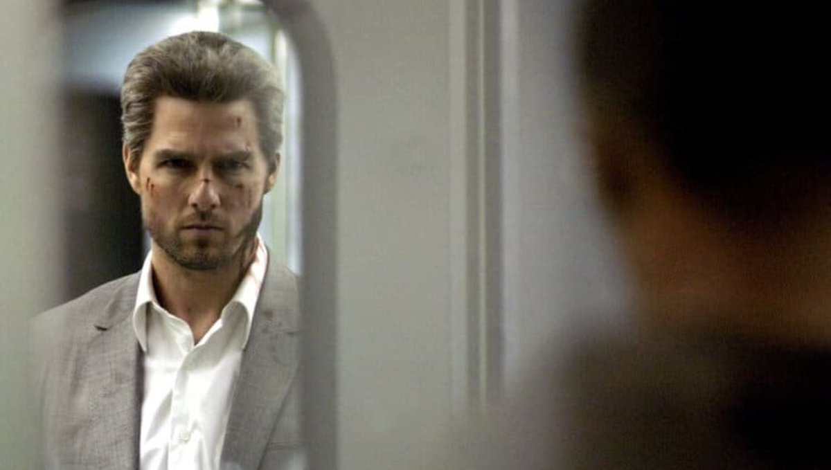 RBwalksintoabar's tweet photo. Spent this cloudy #LaborDay morning with a pot of Turkish coffee and the screenplay of Michael Mann's COLLATERAL - Perfection...

Here's the screenplay for all interested
https://t.co/rY1w63Ta6x

#screenwriting #screenwriter #screenplay #writing #amwriting https://t.co/1M91aZLuRZ