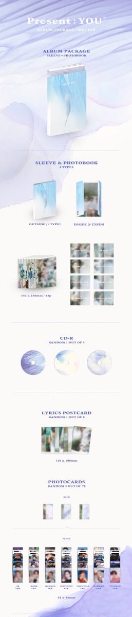 🌙DefJinB🍀Another year with you! 𑁍.• tweet media