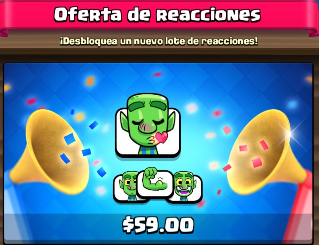 MAFER TEJEDA 10 ౨ৎ tweet media