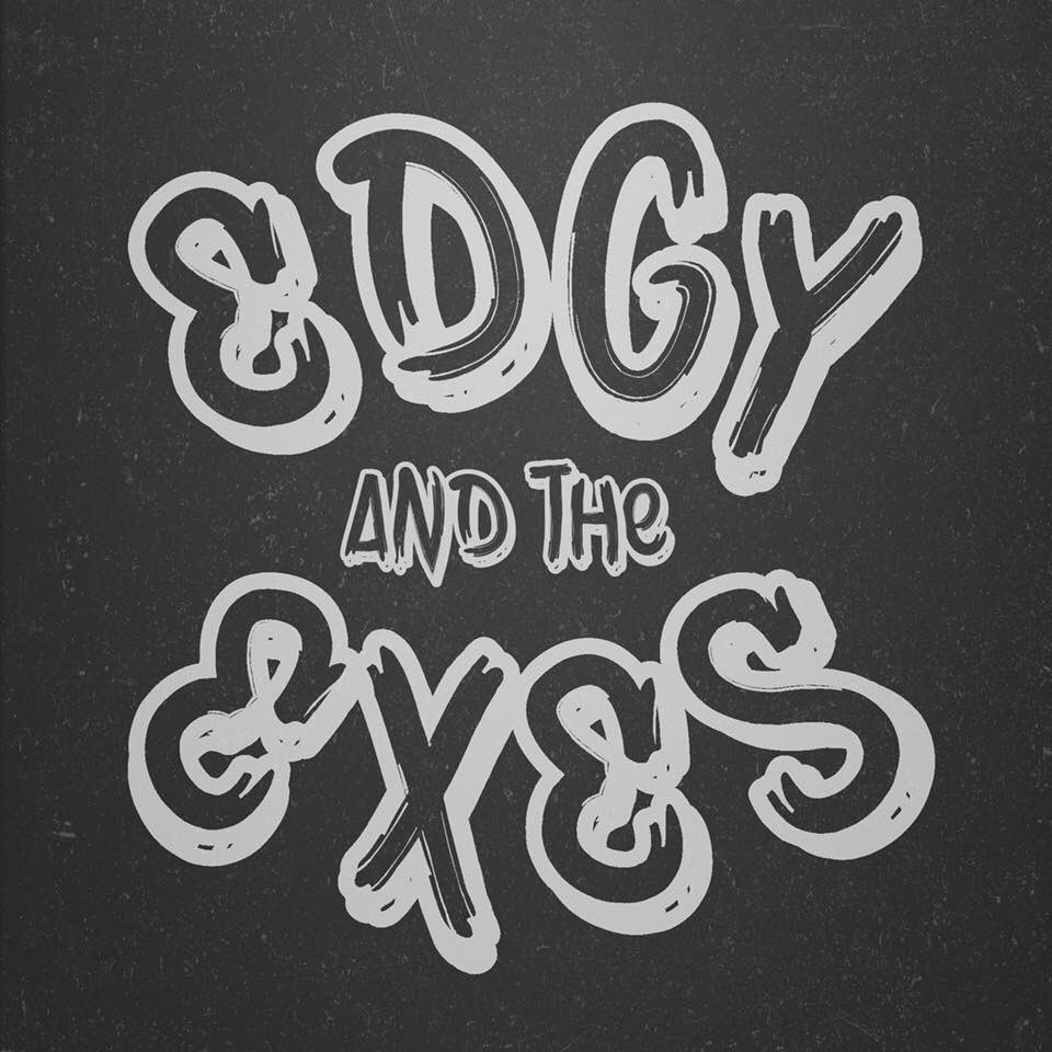 JohnOxley777's tweet photo. Discover this brilliant ( New Song ) &amp; video #Lucid_Signal 
By #EdgyAndTheExes 
( @EdgyAndTheExes ) 
Alternative Punk Band Hailing From Brighton! 
Lucid Signal | Edgy And The Exes | Official Music Video https://t.co/J7102ZLlyH via @YouTube https://t.co/NIPHRsot35