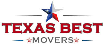 Movingreview's tweet photo. Texas Best Movers

Texas Best #Movers is a locally owned and operated San Antonio based #family business.

Read reviews: https://t.co/ElkTOOUi1H

#texas #movingcompaniesreviews #movingcompany #texasbestmovers #usa #SanAntonio https://t.co/CnzyO10ufR