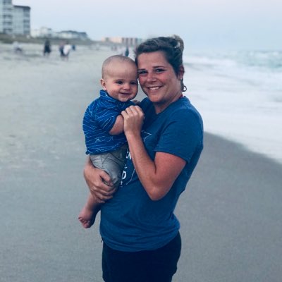 devmia09's tweet image. #NewProfilePic