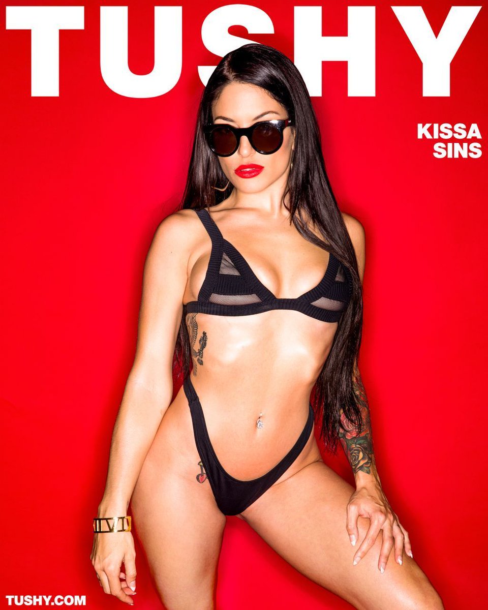 Molly Jane (@MollyJa45729602)  X