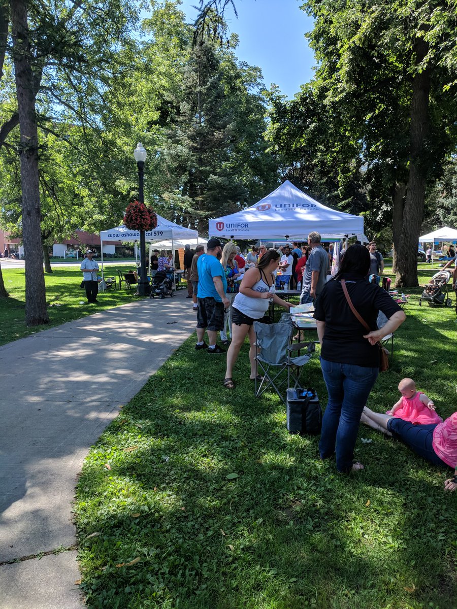 SueSloans's tweet photo. @TheSocietySays #IFPTE Local 160 #DRLC Labor day weekend BBQ in Durham https://t.co/bxOERXBwSt