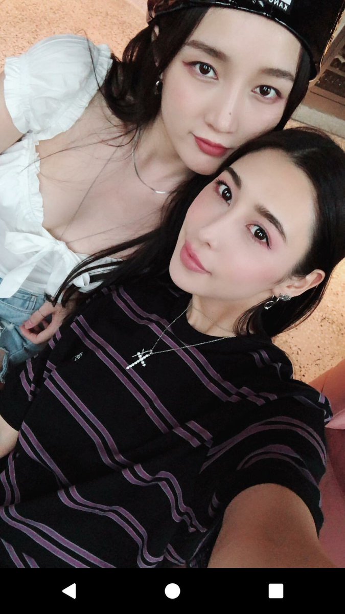 DmL8ox1XoAAfF0x?format=jpg