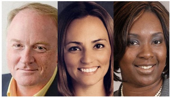 teachingpartners tweet media