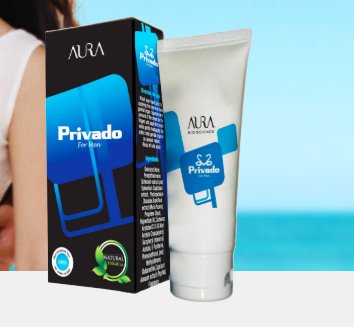 Reviews24EU's tweet photo. #Privado - ulasan, Apa harganya? Di manakah boleh dibeli? - https://t.co/rP3w7Dju3C #Kesihatan 
<br> https://t.co/mwplKRYw36