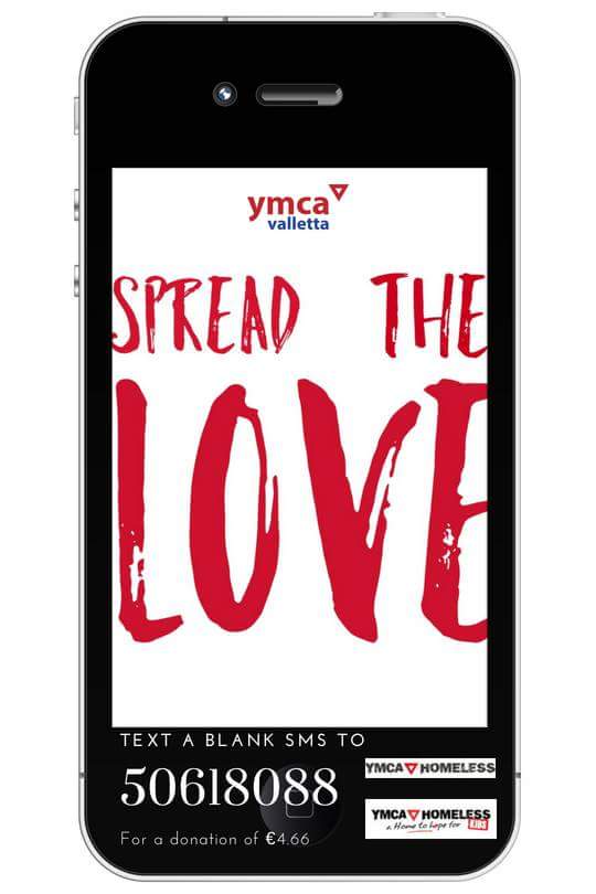 YMCA Malta (@maltaymca) on Twitter photo 