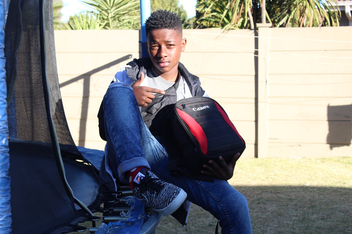 Toolkid_tk_1 tweet media