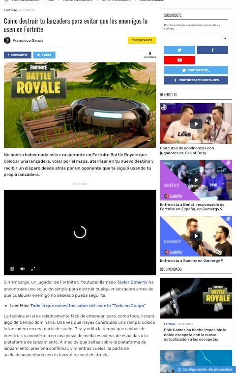 LoboArias's tweet photo. @FortniteEsp_ https://t.co/2wIy5eld3k