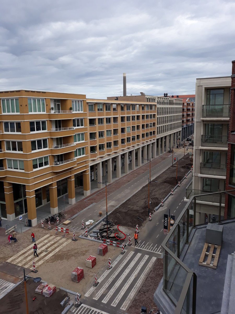 John Korssen tweet media