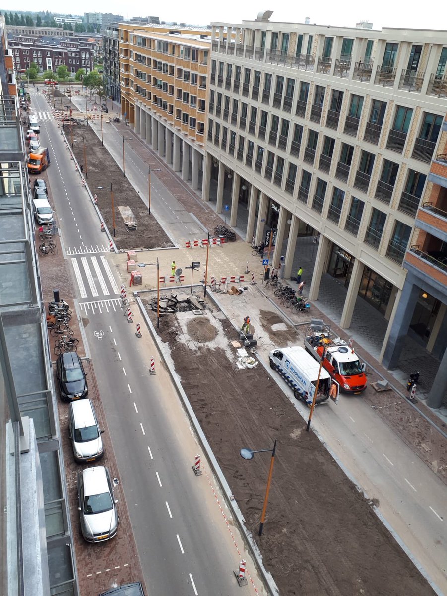 John Korssen tweet media