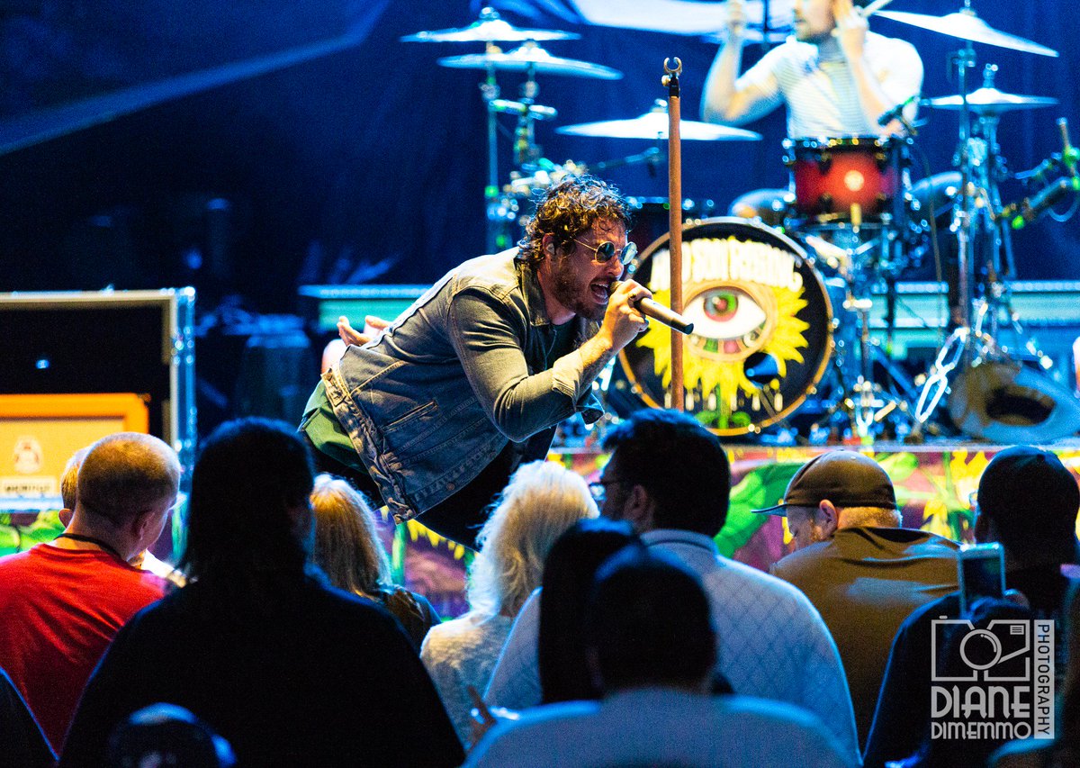 AsburyParkVibes's tweet image. Mike Protich of RED SUN RISING! @redsunrising @MikeProtich @MagicofSPAC #redsunrising #mikeprotich #NY #livemusic #thread