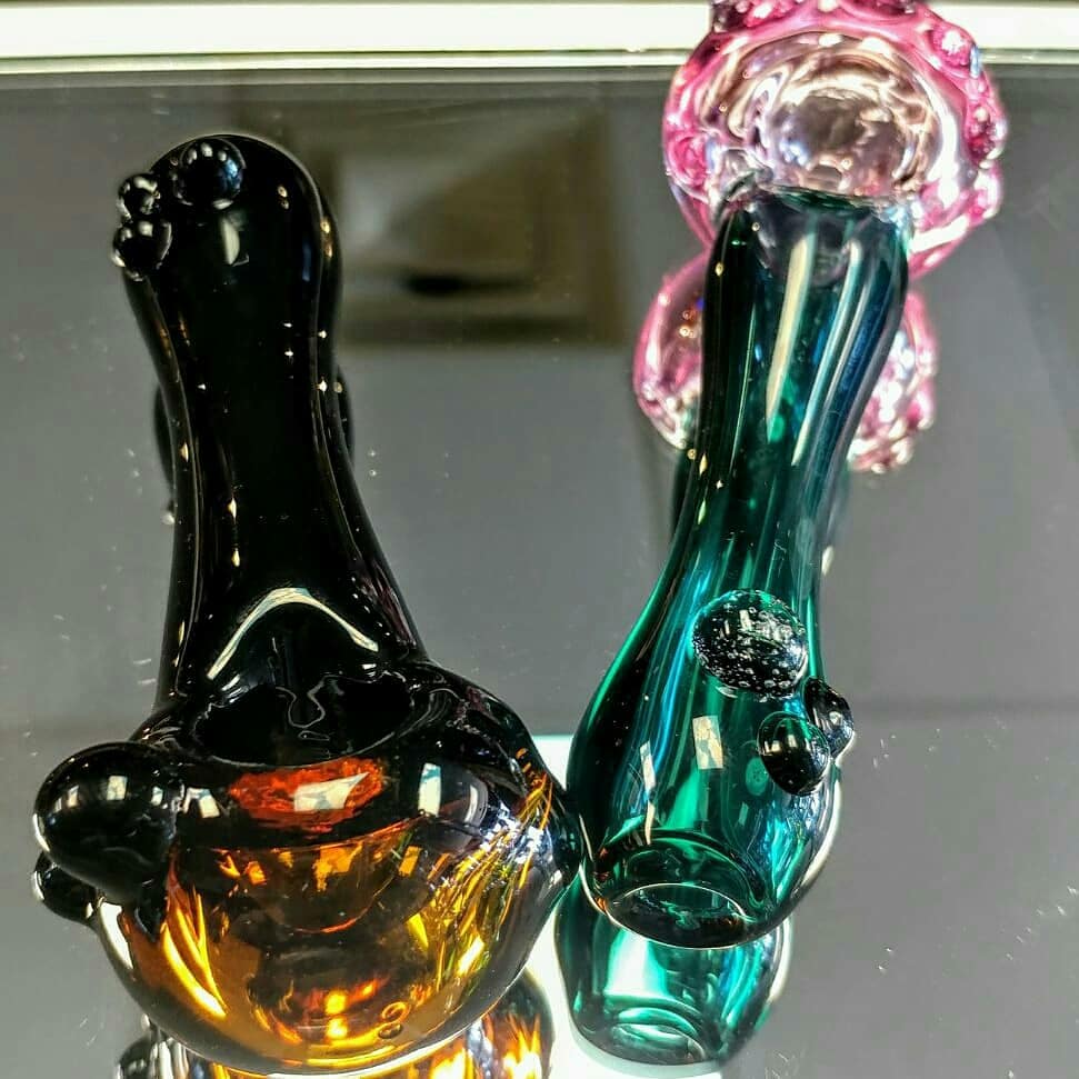 RollersGallery's tweet photo. Great News! @RollersGallery is open today...Bump your Labor Day festivities up a notch with a new piece #420life #dank #420lifestyle #smokers #smokersclub #instaweed420 #instaweed #weedstagram710 #weedporn #cannabis #marijuana #StonerFam https://t.co/FwakU8b3Gn