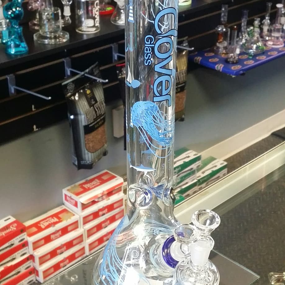 RollersGallery's tweet photo. Great News! @RollersGallery is open today...Bump your Labor Day festivities up a notch with a new piece #420life #dank #420lifestyle #smokers #smokersclub #instaweed420 #instaweed #weedstagram710 #weedporn #cannabis #marijuana #StonerFam https://t.co/FwakU8b3Gn
