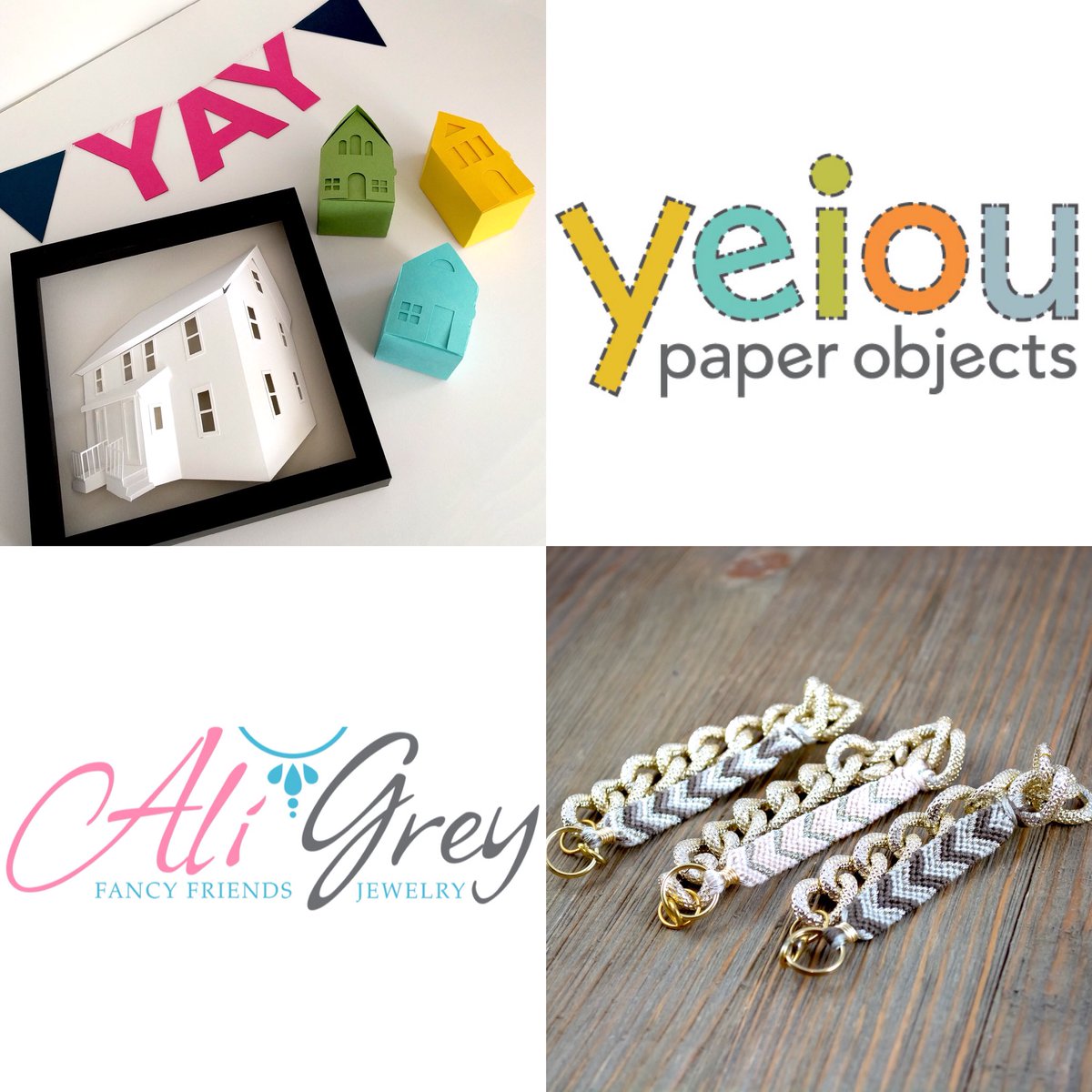 Our next #ESomMarket is happening Saturday 9/8! Check out all the makers you’ll get to meet, then come by and #eatbrunchbuystuff! facebook.com/events/2063754…

#meetyourmakers #makersgonnamake #brunchesofboston
#shopsmall
#shoplocal
#labruncha 
<a href="/mmvk/">Marie von Kampen</a>
<a href="/porcelainstone/">Porcelain and Stone</a>