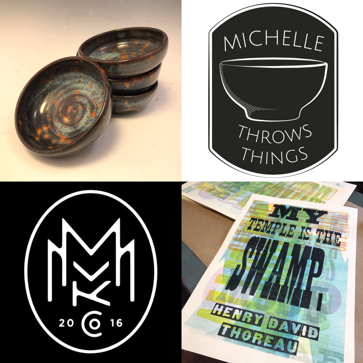 LaBrasaBoston's tweet photo. Our next #ESomMarket is happening Saturday 9/8! Check out all the makers you’ll get to meet, then come by and #eatbrunchbuystuff! https://t.co/ns4ugIae61

#meetyourmakers #makersgonnamake #brunchesofboston
#shopsmall
#shoplocal
#labruncha 
@mmvk
@porcelainstone https://t.co/ooi9tm23C8