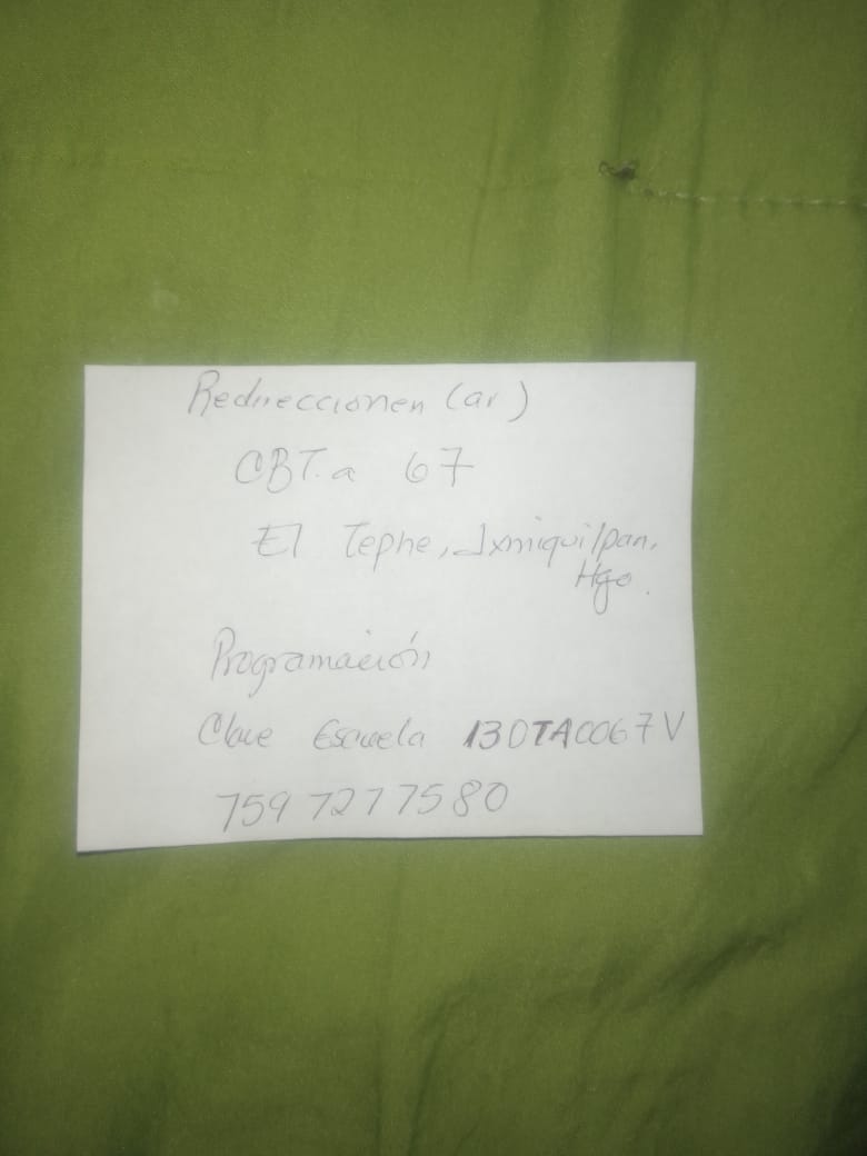 JUANtaztico's tweet photo. Buen día @SEPHidalgo con quién me puedo dirigir para poder realizar este trámite?, llame a la escuela anterior #CETIS50 y me dicen que es portabilidad, hoy le dijeron a mi hij@ que sin él no puede estar en su plataforma #CBTa67 https://t.co/zdRxWqfsgM