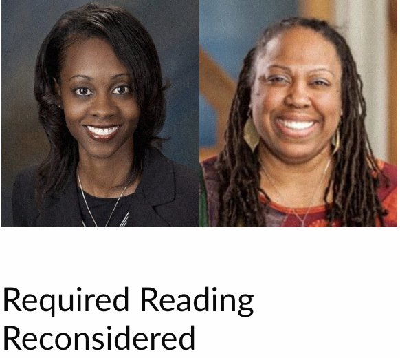 teachingpartners tweet media