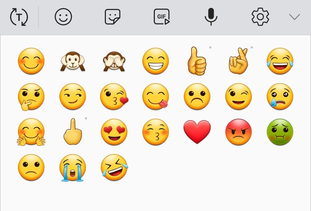 NatalieStockham's tweet photo. @Rickontour https://t.co/F9jvRE53pS
