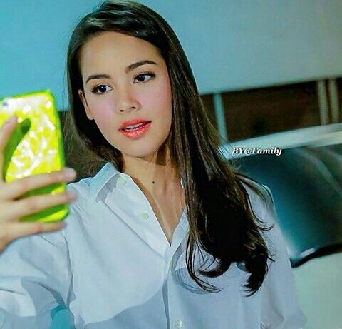 jusxt_sayah's tweet photo. I think her favorite color is blue 555555 πππππ #BlueIsLife @yaurassayas #ΰΈΰΉΰΈΰΈΰΈΰΉΰΈΰΈ²ΰΈΰΉΰΈ² #NadechYaya https://t.co/JmhVKpoIYQ