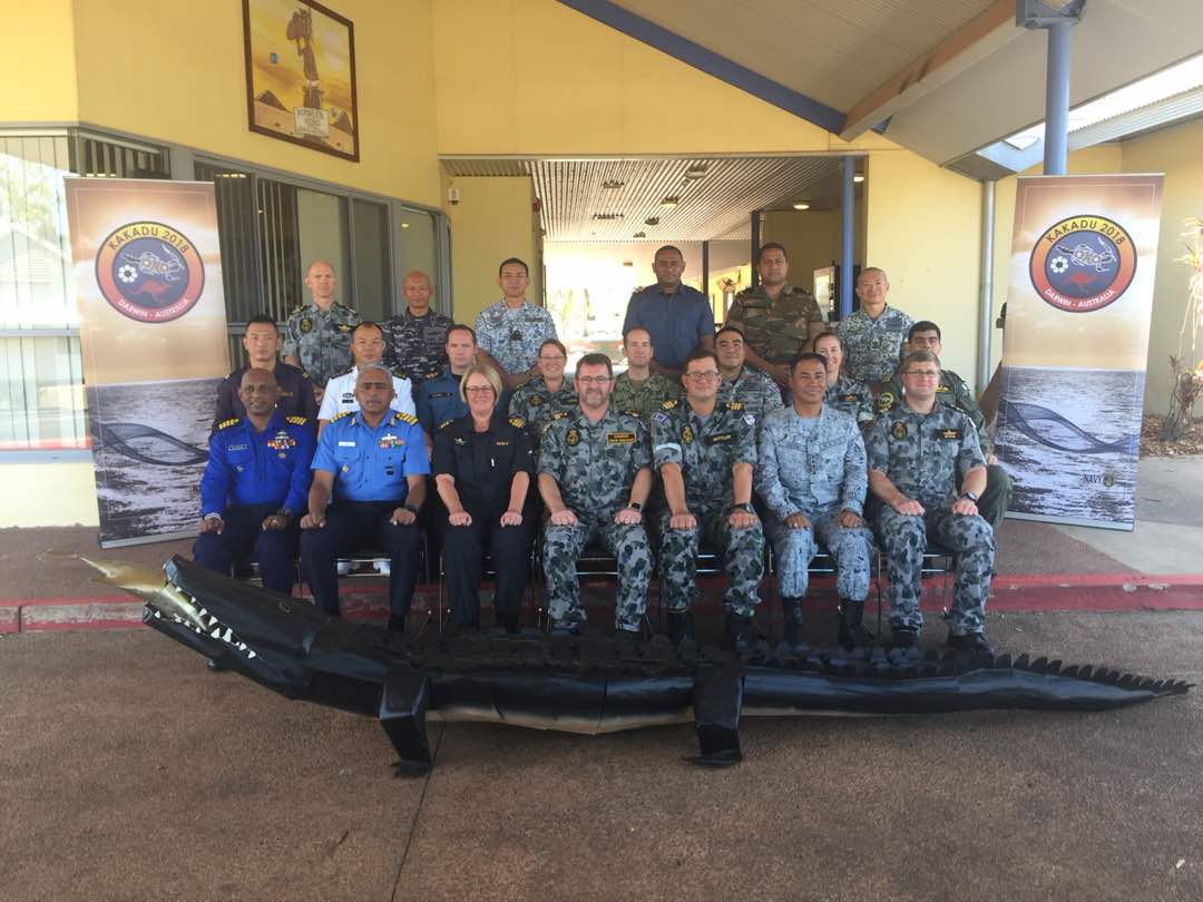 KD KASTURI 25 tweet media
