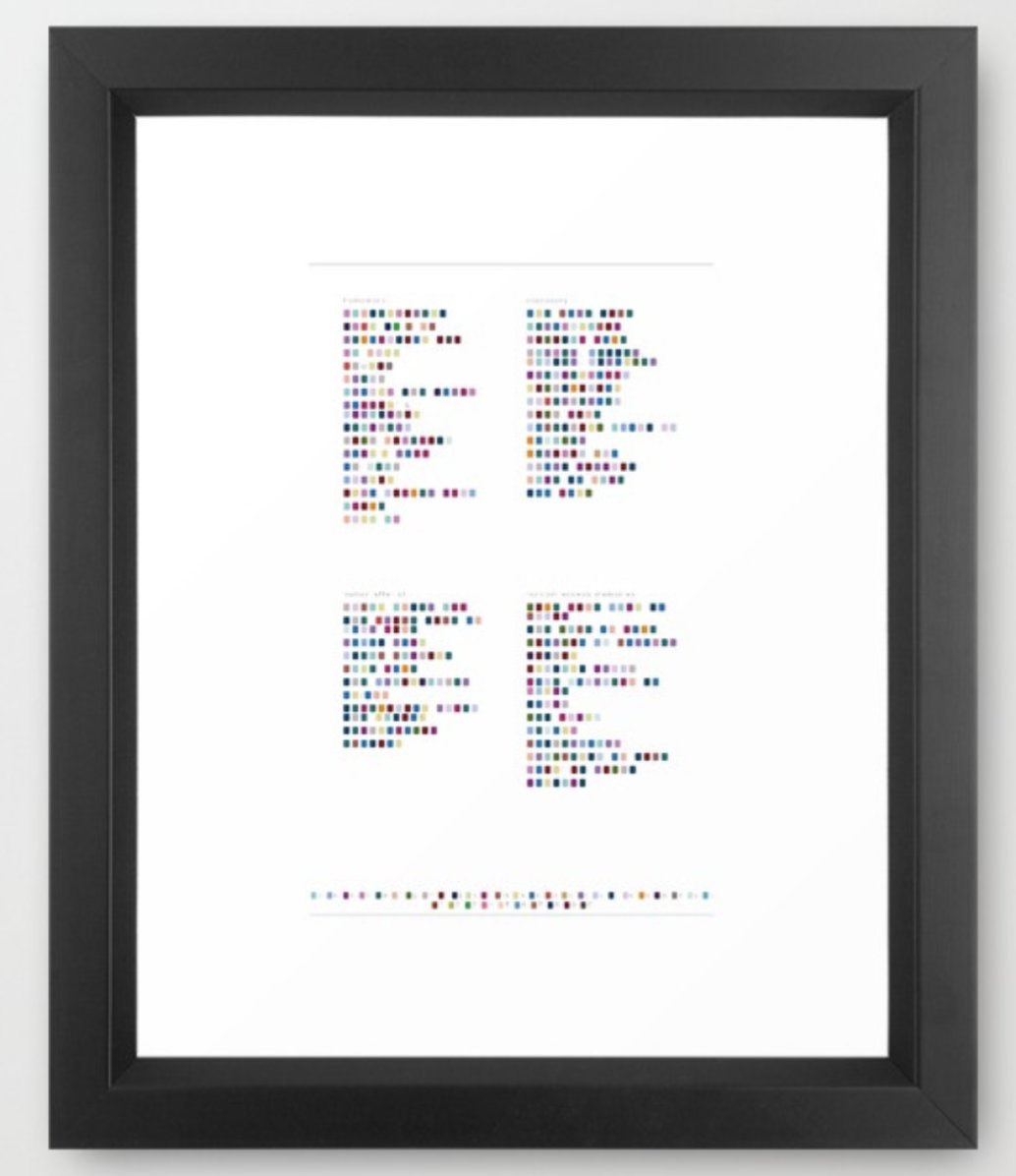 musiccolourcode tweet picture