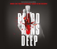 unitytheatre's tweet photo. Prepare to be chilled to the bone by new psychological thriller #BloodRunsDeep Wed 10 - Sat 13 Oct #WorldPremiere #BreakALegProductions @BillElms --> https://t.co/0PhFbfGFdg https://t.co/R2Bs1OpNtk