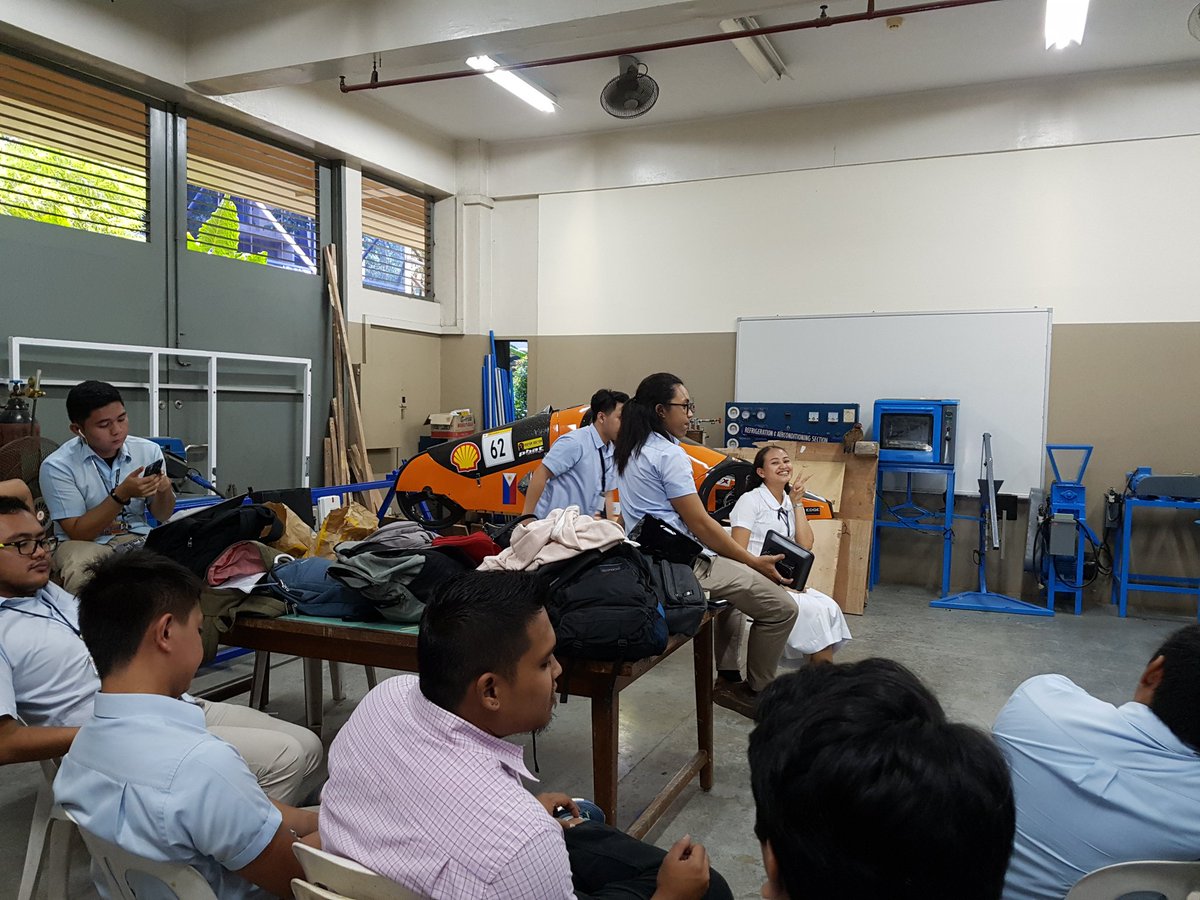 TKnights01's tweet photo. September 3, 2018
3:40 - 5 pm
TBK 2018-2019 progress report:
✔Test bed for new unit (60% progress)🏎🏁
✔Updates on orders (parts and engine)
✔Shoot for new pubmat
#VICTORY
#EZRide #RacingEdge
#JBLGarments
#Areca's
#PhatGarage
#JeffAudio
#SEMA2019 🇵🇭 https://t.co/gSHNT7qmvK
