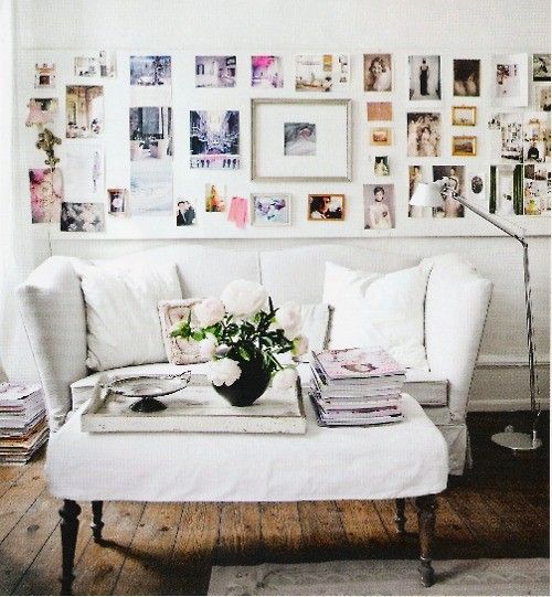 _kitchenandbath's tweet photo. #25 #Cool #Display #Family #Ideas #On #Photos #Shelterness #To #Walls #Your
Please RT: https://t.co/0X3LzS7N9u https://t.co/fGXtgQwtpT
