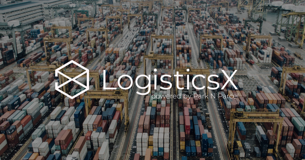 superairdrops's tweet photo. LogisticsX #airdrop #Bounty #Crypto 5/5 ⭐️⭐️⭐️⭐️⭐��
https://t.co/3Mj5vW7M7O https://t.co/jj72OGSDh0