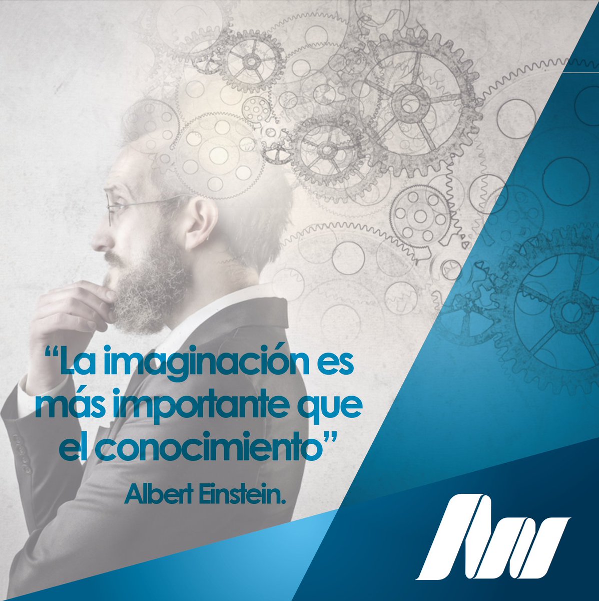 Incontactos's tweet photo. ¡Feliz lunes!
#SoftwareParaEventos #Incontacto #EventosIncontacto #relacionesinteligentes #momentosdeverdad https://t.co/PUX3wnUsQR