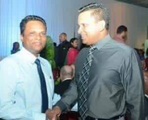sharaf4449's tweet photo. Col. Nazim MinIvankurey!!
#FreeColNazimNow!! https://t.co/qbhxYGJhSl