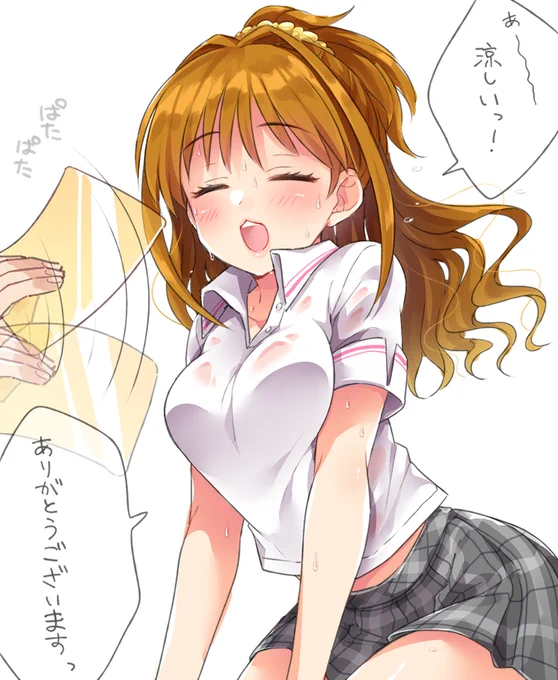 @babo_mbt 