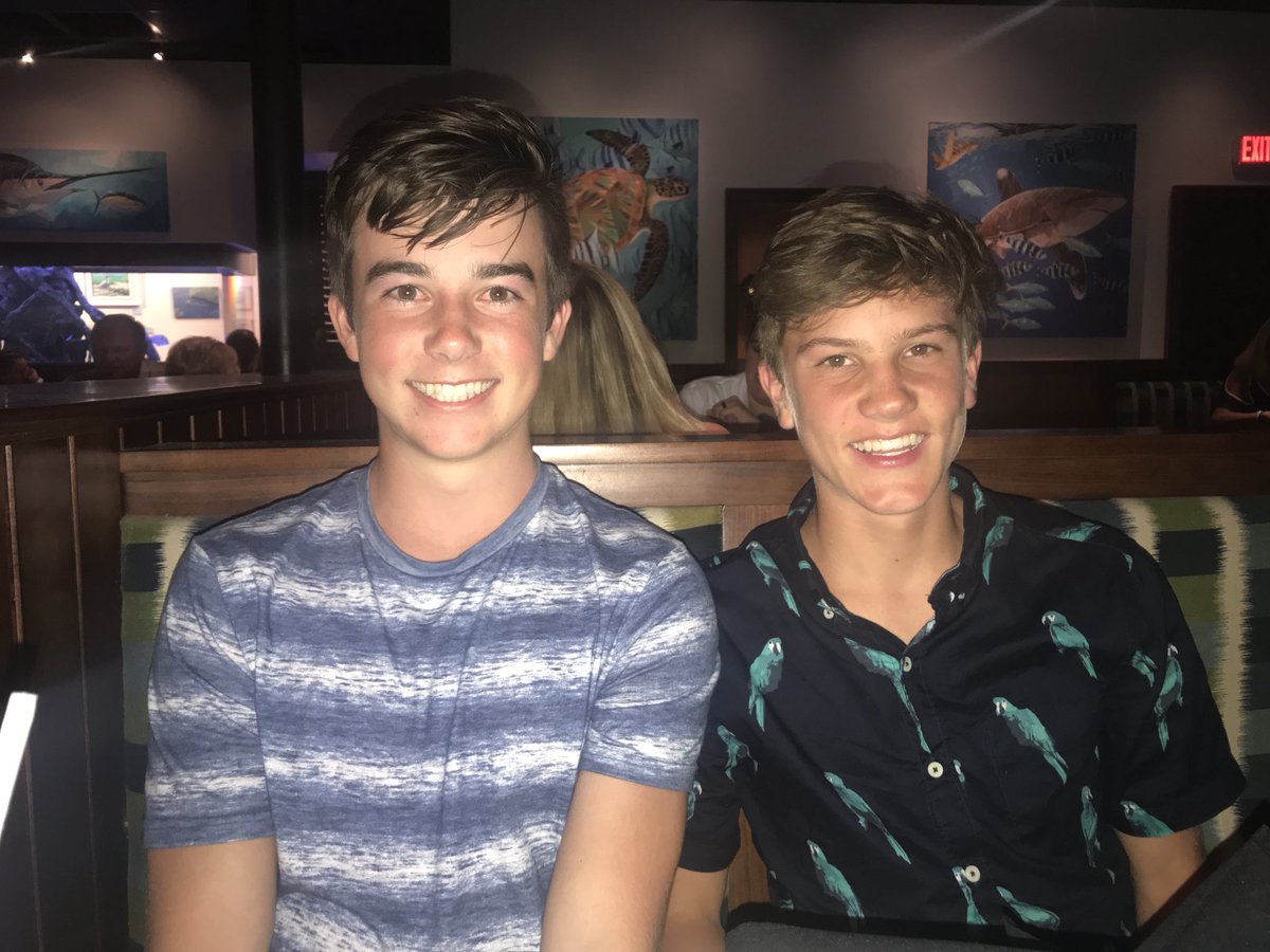 TylerHuth02's tweet image. If you want to go someplace FUN in #Stpete FL This is the place‼️@TWResorts Jet Ski, Fire Pits, Huge Water Slides, Pools, Volleyball, fireworks, S’mores... pretty much everything for everyone! #Justletgo