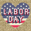 GOTRWashCo's tweet photo. https://t.co/LnWet2rSFT https://t.co/BSl5OGDklt