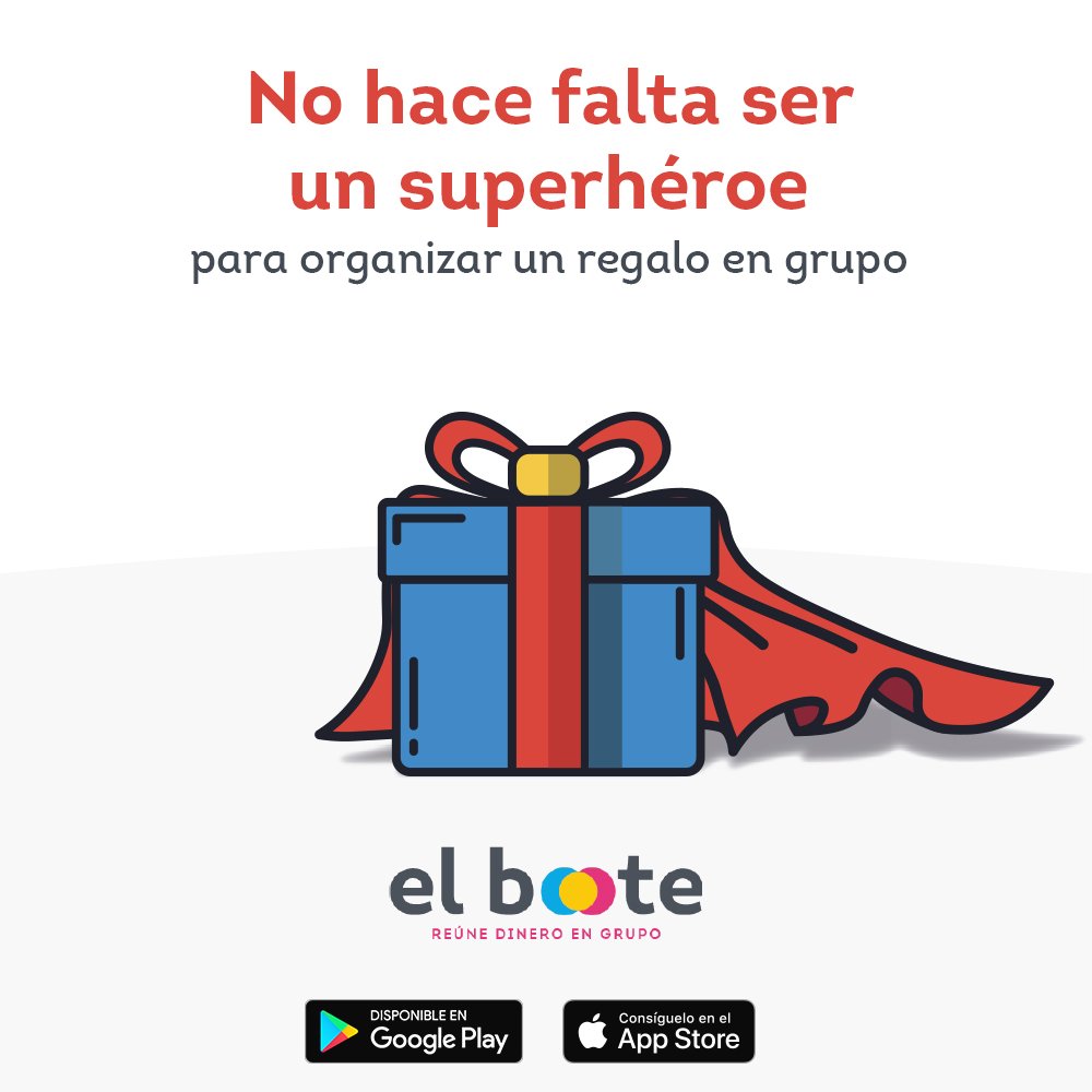Elbote.es tweet media