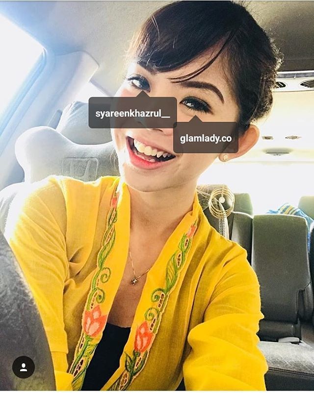 instasewa's tweet photo. New feedback post! Thank you sis @norayusni_  Sebab percayakan https://t.co/ck9fL6NnKd ! Cantik sangat macam amoi baba melaka . https://t.co/AhSAf2GrKw https://t.co/kE61r6O1Sf