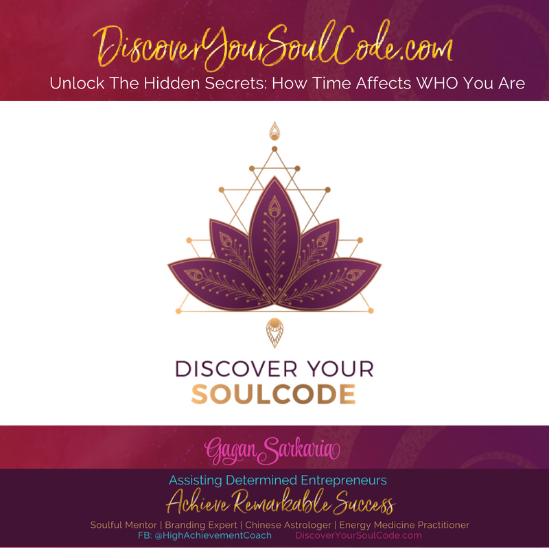 SarkariaGagan's tweet photo. https://t.co/7fEBEAh8As Through my profound knowledge of the Vedic & Oriental wisdom, I share the secrets of unfolding your success through your SoulCode discovery! #DiscoverYourSoulCode #GaganSarkaria #Passion #Purpose #Plan #InnerCalling #Wisdom #Healing #InnerPersonality https://t.co/8EQiQLgvs7