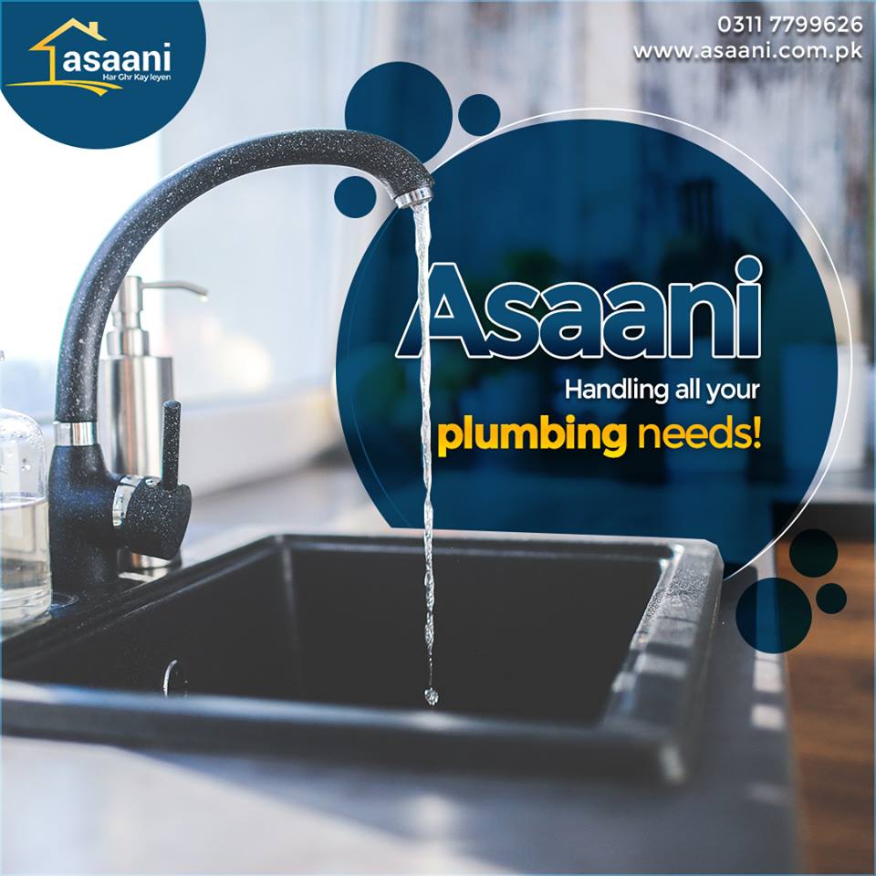 MegaMarketingPK's tweet photo. Exquisite #design and captivating #content – A killer combination, made for #Asaani. To get such beautiful posts designed for your #socialmedia, contact #MegaMarketingNetwork. Visit: https://t.co/stWF8fPxrB
@MegaMarketingPK - Helping Your #Business Grow 🤝
#DigitalMarketing https://t.co/guwoxtDQvY