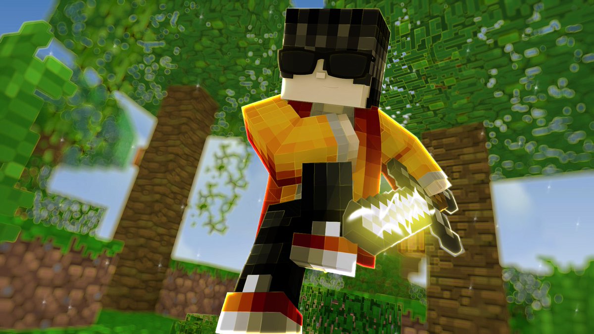 Thumbnail style gringo para:<a href="/PohaSmoker/">SMOKERRRRRRRR</a> 
Team:nenhuma
Rts e favs=eu feliz