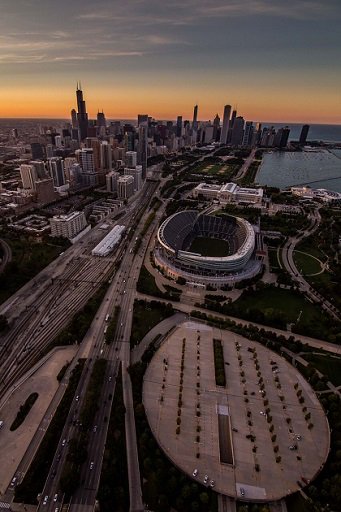 PilotExperience's tweet image. Happy Labor Day! Book now through Sept. 9 and save $20 per flight with promo code FLIGHT20! Visit our web site at vertiportviptours.com or call 877-902-9292 Ext. 1 to reserve your seat and enjoy your savings! 🚁
#LaborDay #Chicago