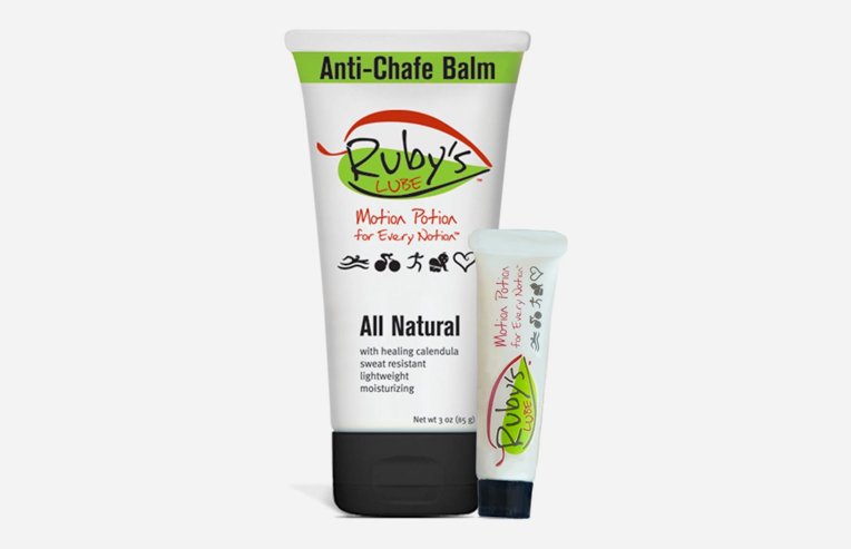 Sweaty skin rubbing you the wrong way? 😳🔥

Check out the doctor's top picks to prevent and treat chafing. <a href="/RubysLube/">Ruby's Lube</a> <a href="/FatherlyHQ/">Fatherly</a> <a href="/GurneyGoo/">GurneyGoo</a> <a href="/hapsacs/">HappySacs</a> <a href="/FreshBodyUS/">Fresh Body</a>

 goo.gl/7aMAHj

#goldbond #rubyslube #GurneyGoo #freshballs #hapsacs #happysac #chafing #skinrub