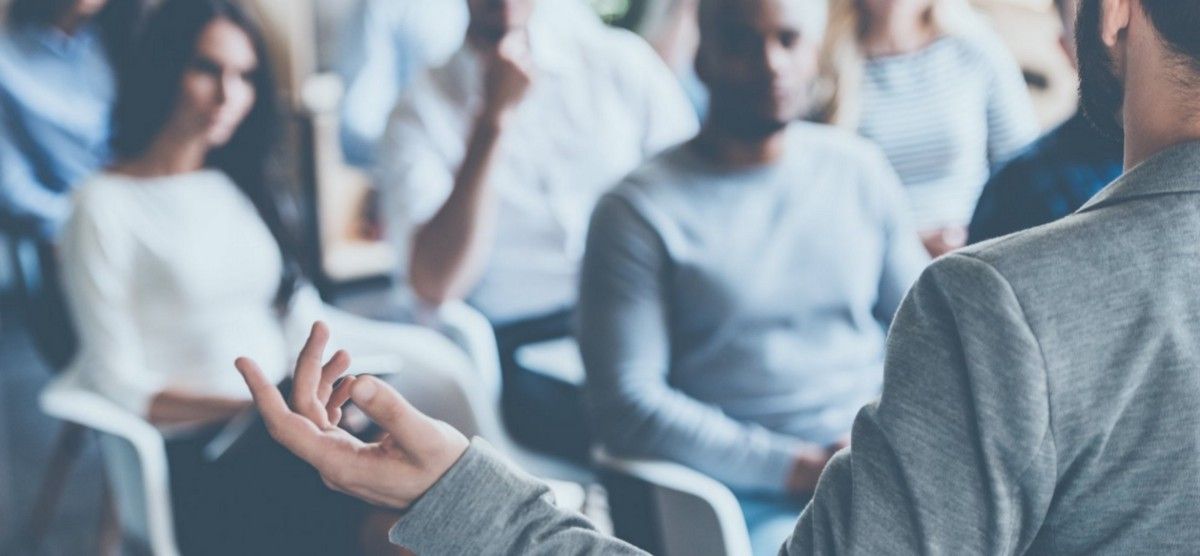 SEOsherpa_Dubai's tweet photo. #ClickJam may not have made it onto @larrykim's list of Top 11 Marketing Conferences for Fall 2018, but there's always next year ๐ค https://t.co/zu34A0sjCZ https://t.co/6YriCjoxN8