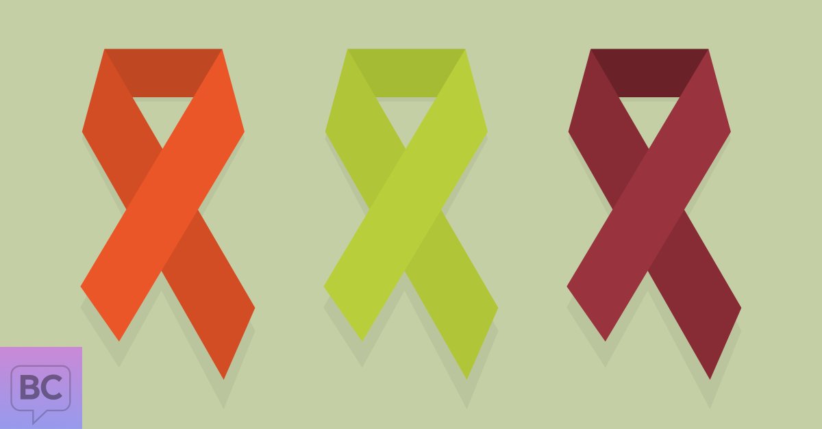 LotsaHelping's tweet photo. It's Leukemia and Lymphoma awareness month! Read this article to find out the difference between the two blood cancers.
https://t.co/VEwvHzEvYY https://t.co/aMCiIVizqM