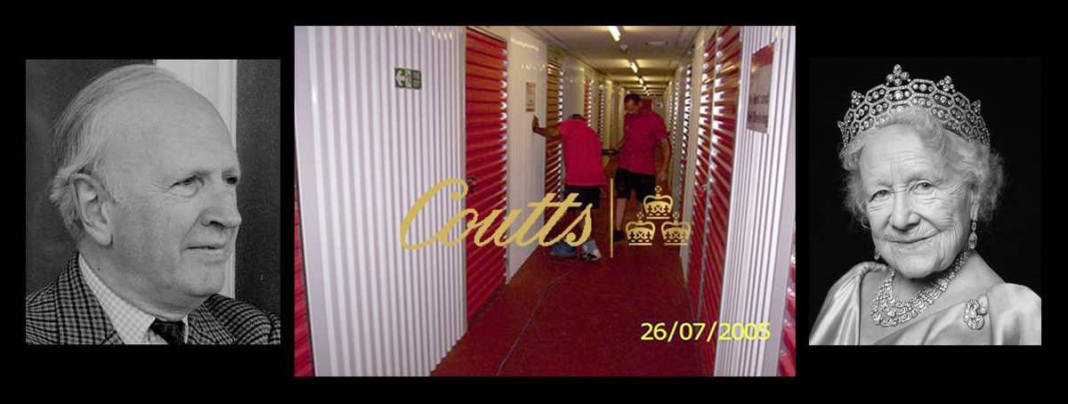 CarrollTrusts's tweet image. #OxfordUniversity Chancellor Lord #ChrisPatten Fraud Bribery - CPS Criminal Prosecution Files” #CHAIROFIRISHHISTORY = LOCKDOWN = #HERTFORDCOLLEGE NCA #NationalCrimeAgency Biggest Corporate Identity Theft Liquidation Case in the World ow.ly/On4h30lFaQW