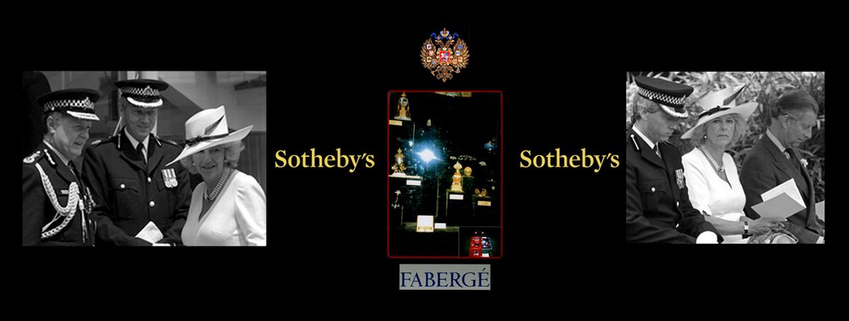 CarrollTrusts's tweet image. #OxfordUniversity Chancellor Lord #ChrisPatten Fraud Bribery - CPS Criminal Prosecution Files” #CHAIROFIRISHHISTORY = LOCKDOWN = #HERTFORDCOLLEGE NCA #NationalCrimeAgency Biggest Corporate Identity Theft Liquidation Case in the World ow.ly/On4h30lFaQW