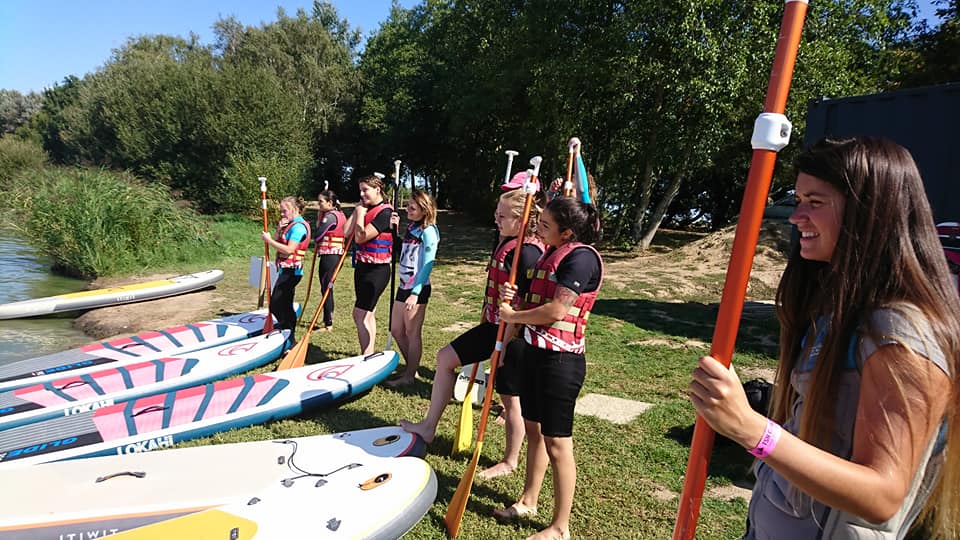 FFSNW's tweet photo. #ChicksonTour
Belle Etape 4 au TSN 44 avec l'association Ride N Rose
>>>https://t.co/lnmJs1Km65
tour-by-ffsnw/
#Wakeboard #Cable #Wakeboard2024 #PlanFeminisation #PassionGlisse
@NauticParis @WomenSports_fr https://t.co/bO3qZfqf7A