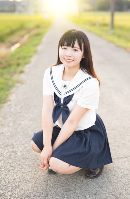 Twitterのコスプレ画像57