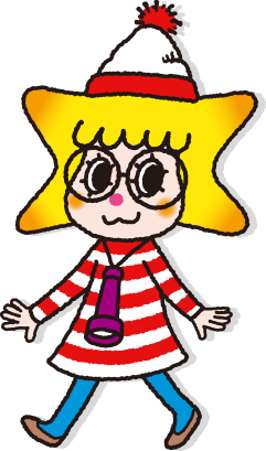 ウォーリーのtwitterイラスト検索結果 古い順 ウォーリーのtwitterイラスト検索結果 古い順